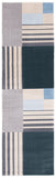 safavieh clearance orwell orw397h charcoal rug