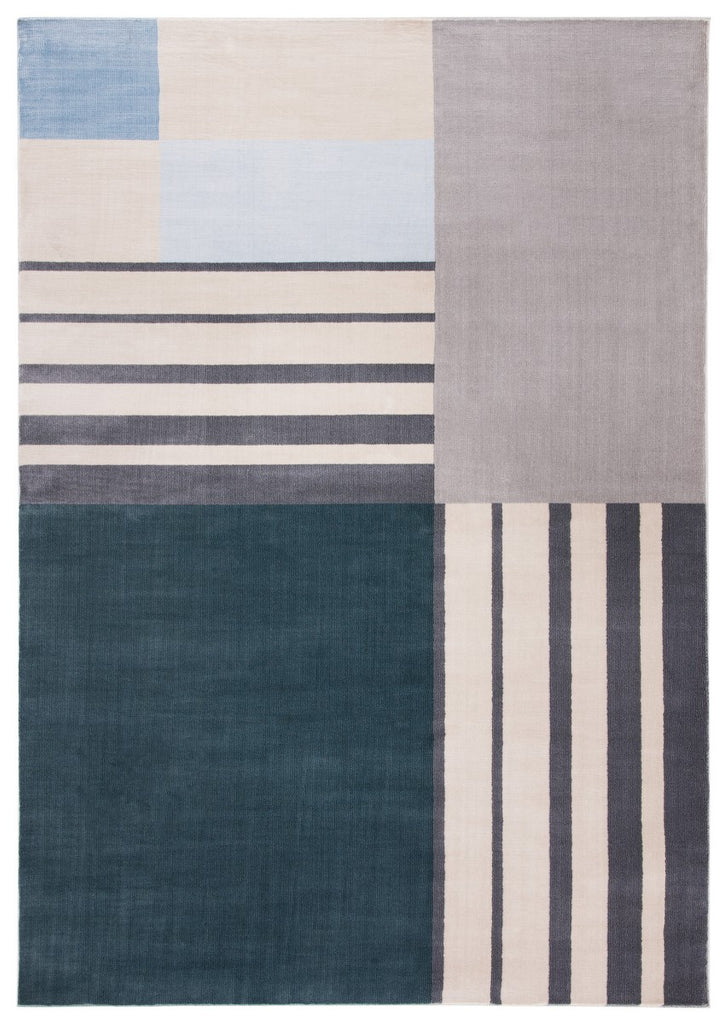 safavieh clearance orwell orw397h charcoal rug
