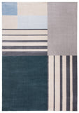 safavieh clearance orwell orw397h charcoal rug