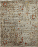 Rugs Done Right Osterville OS86 Vintage Earth Rug