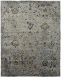 Rugs Done Right Osterville OS91 Sky Rug