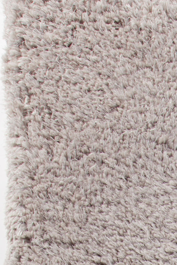 chandra osim osi 35100 silver rug