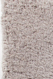 chandra osim osi 35100 silver rug