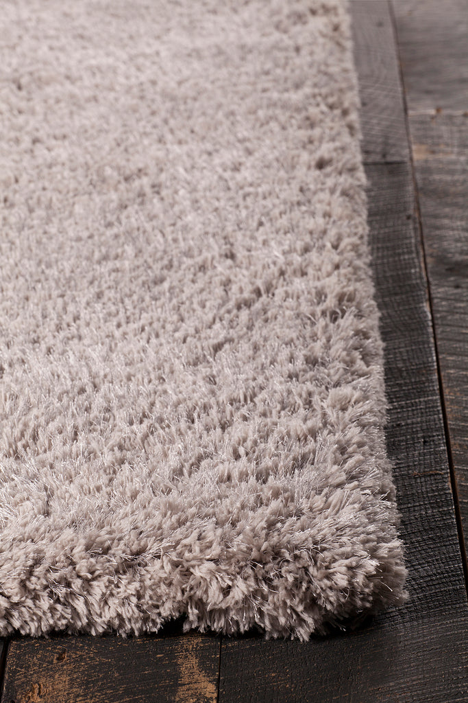 chandra osim osi 35100 silver rug