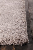 chandra osim osi 35100 silver rug