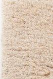 chandra osim osi 35101 beige rug