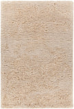 chandra osim osi 35101 beige rug