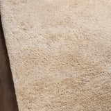 chandra osim osi 35101 beige rug