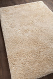 chandra osim osi 35101 beige rug