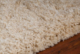 chandra osim osi 35101 beige rug