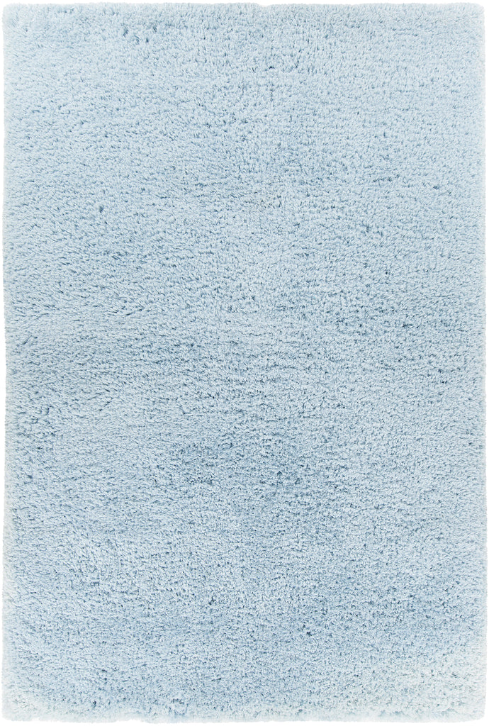 chandra osim osi 35102 white rug