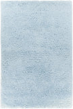 chandra osim osi 35102 white rug