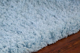 chandra osim osi 35102 white rug