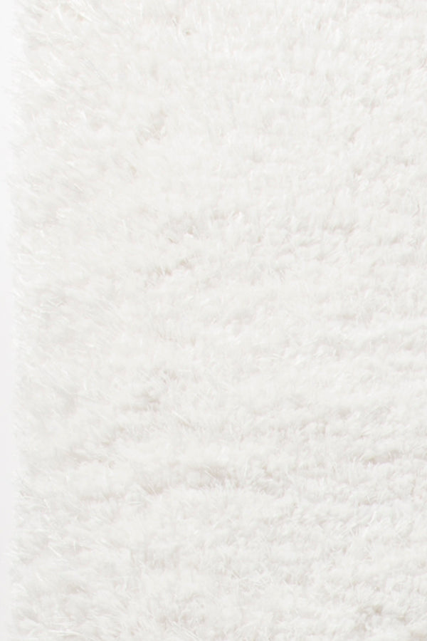 chandra osim osi 35103 white rug