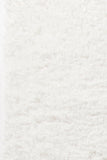 chandra osim osi 35103 white rug