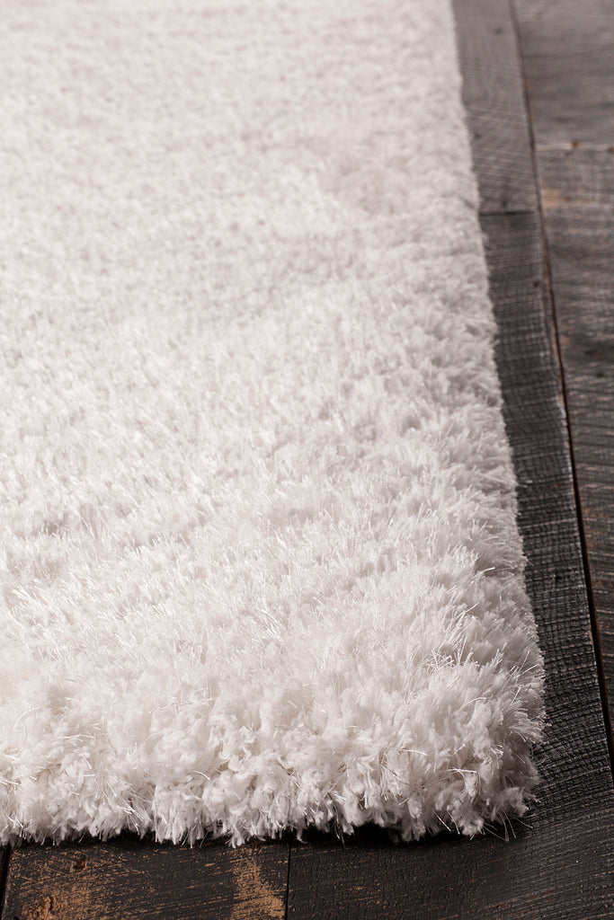 chandra osim osi 35103 white rug