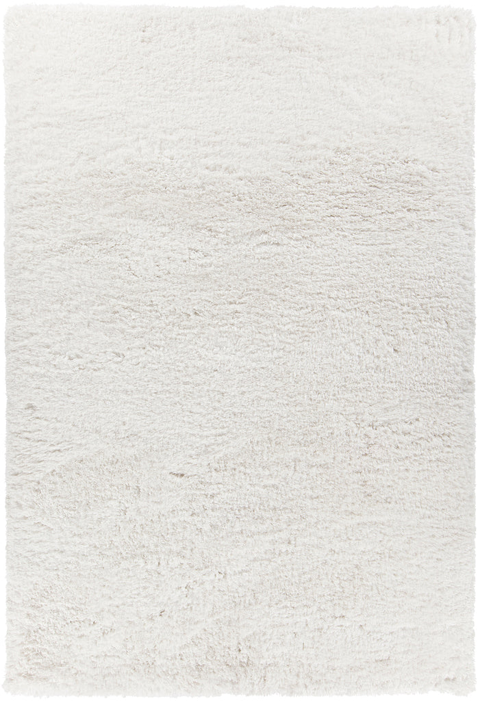 chandra osim osi 35103 white rug