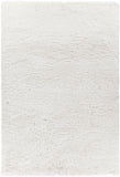 chandra osim osi 35103 white rug