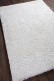 chandra osim osi 35103 white rug