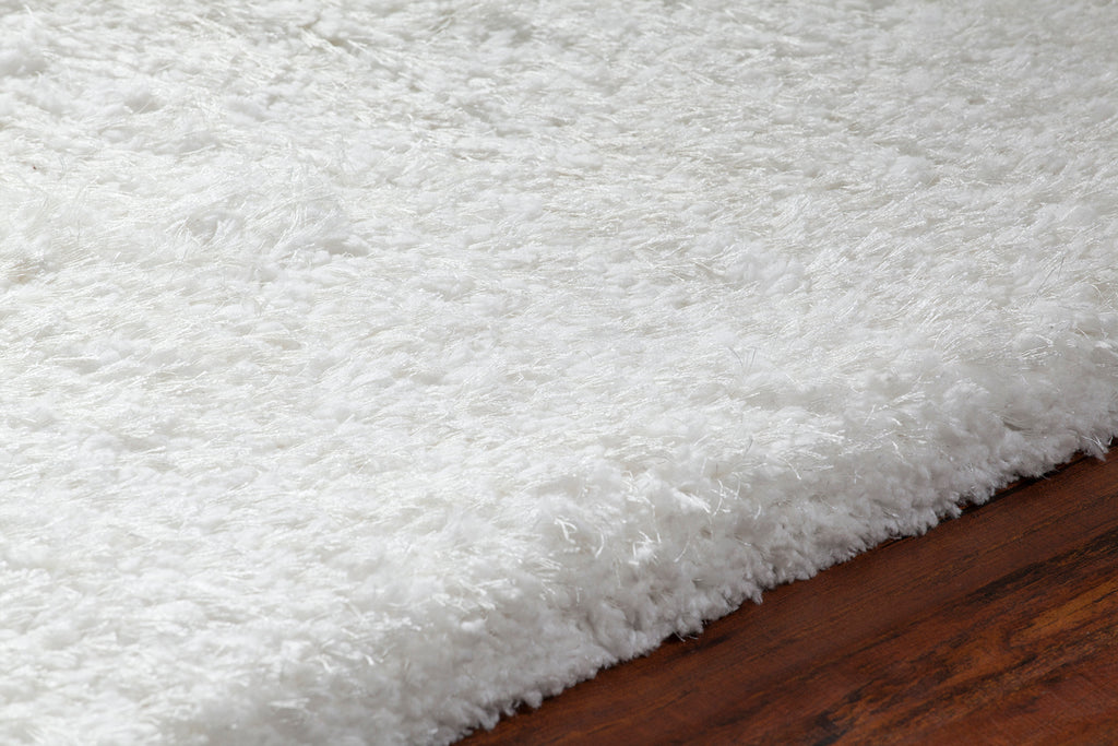 chandra osim osi 35103 white rug