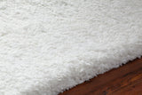 chandra osim osi 35103 white rug