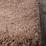 chandra osim osi 35104 tan rug