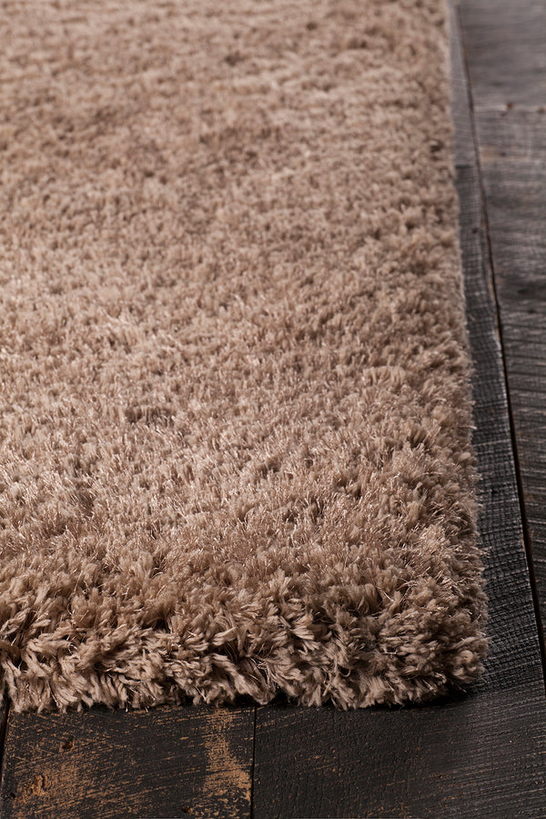 chandra osim osi 35104 tan rug