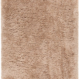chandra osim osi 35104 tan rug