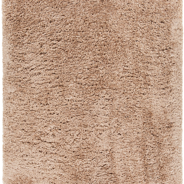 chandra osim osi 35104 tan rug