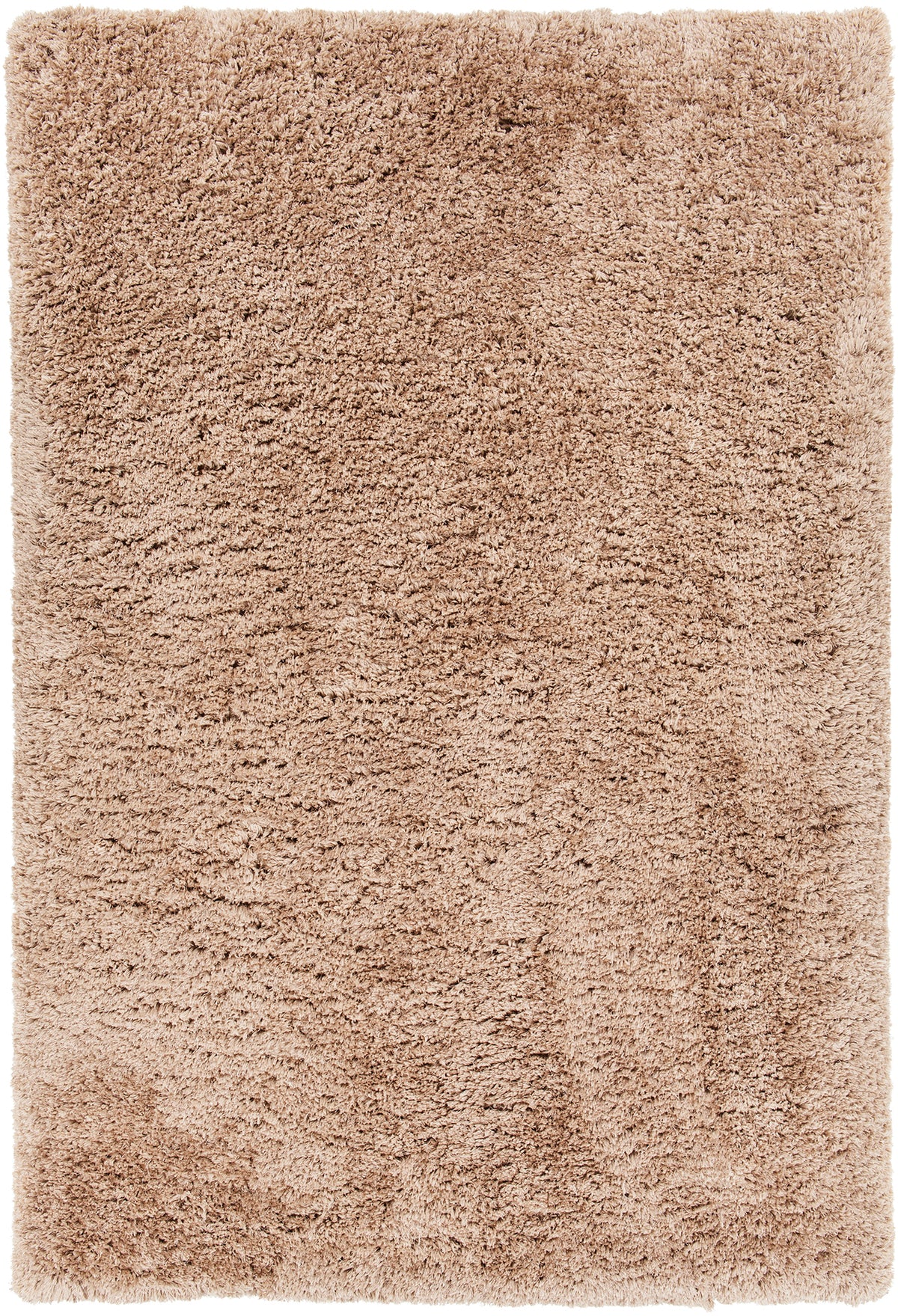 chandra osim osi 35104 tan rug