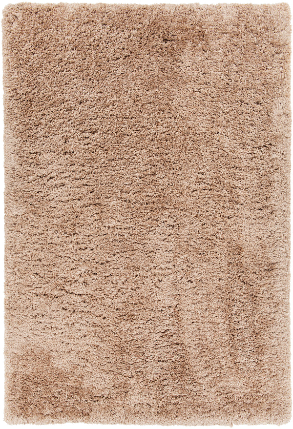 chandra osim osi 35104 tan rug