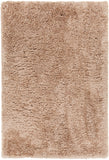 chandra osim osi 35104 tan rug