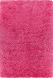 chandra osim osi 35105 white rug