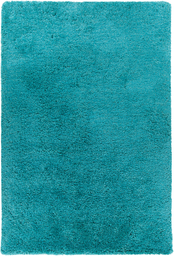 chandra osim osi 35106 white rug