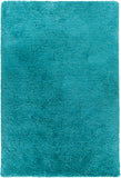 chandra osim osi 35106 white rug