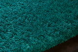 chandra osim osi 35106 white rug