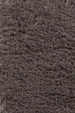 chandra osim osi 35107 brown rug
