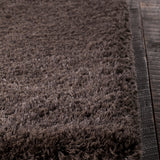 chandra osim osi 35107 brown rug