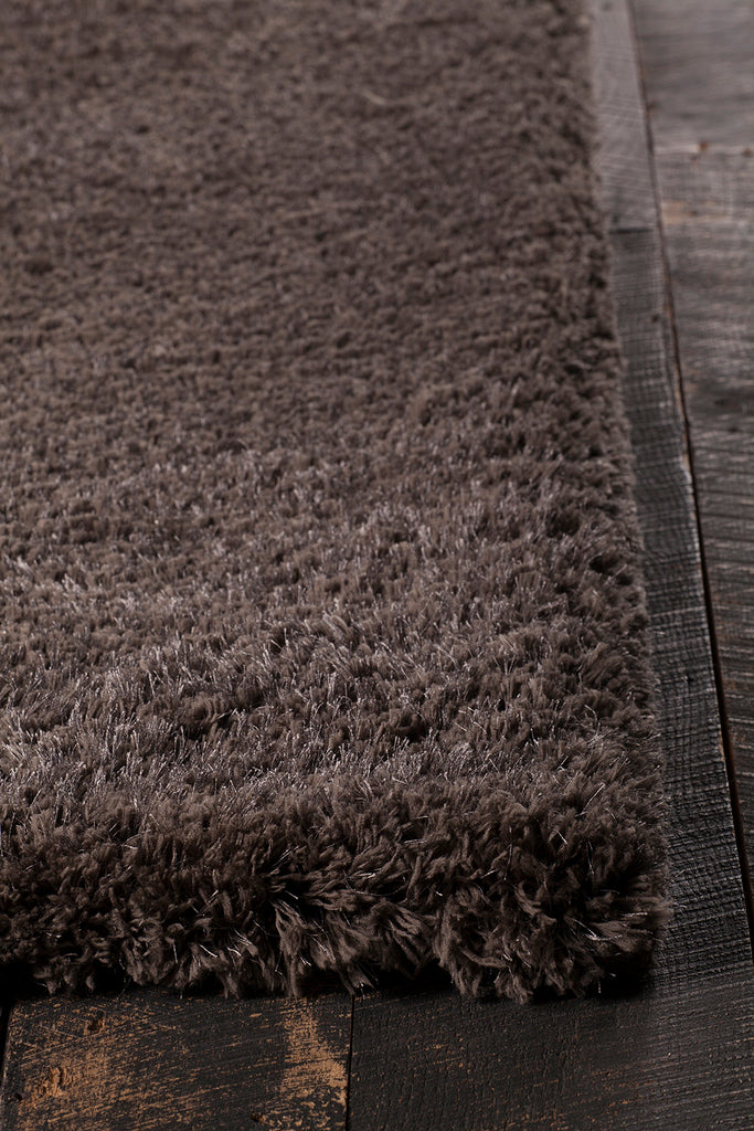chandra osim osi 35107 brown rug