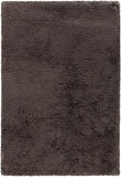 chandra osim osi 35107 brown rug