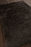 chandra osim osi 35107 brown rug