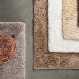 chandra osim osi 35104 tan rug