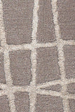 chandra oslo osl 31900 taupe rug