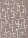 chandra oslo osl 31900 taupe rug