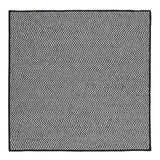 colonial mills outdoor tweed ot59 navy rug