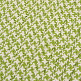 colonial mills outdoor tweed ot69 lime rug