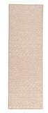 colonial mills outdoor tweed ot89 cuban sand rug