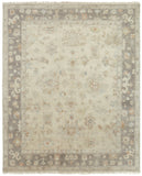 Rugs Done Right Oxford Oushak R75 Soft Earth Rug