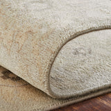 rugs done right oxford oushak r76 vintage natural rug