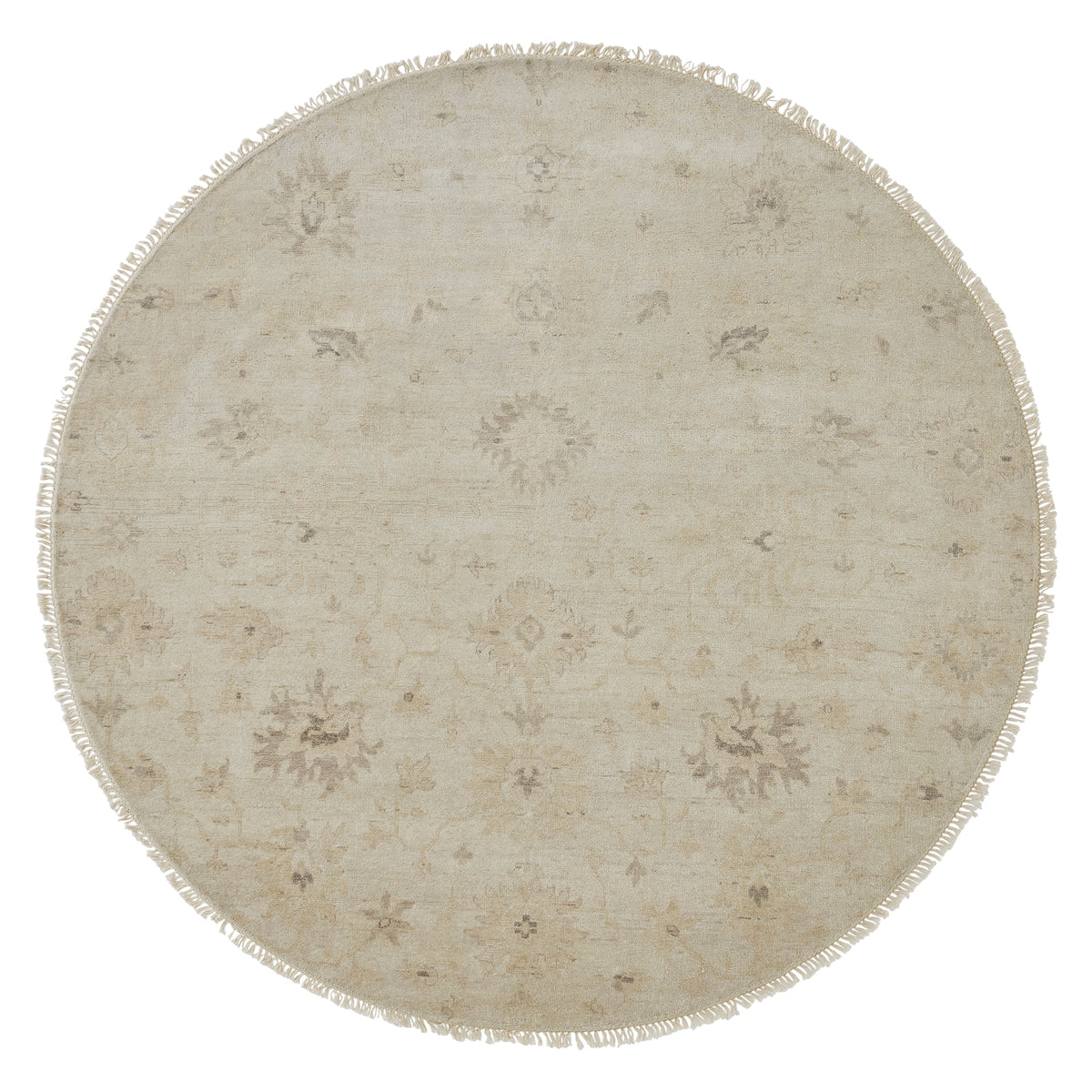 rugs done right oxford oushak r76 vintage natural rug